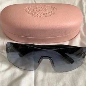 Juicy Couture Sunglasses